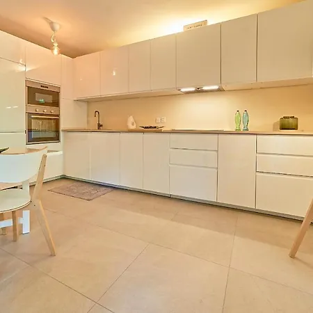 Sunset-apartment St-tropez-swimming Pool-parking Διαμέρισμα Σαιν-Τροπέ